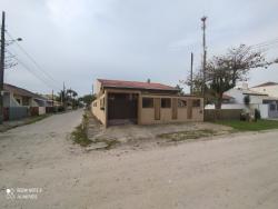 #9 - Casa para Venda em Itapoá - SC - 2