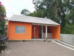 Casa para Locação em Itapoá - 5