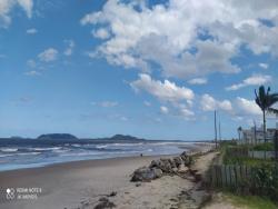 #63 - Casa geminada para Locação em Itapoá - SC - 3