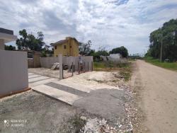 Casa para Venda em Itapoá - 4