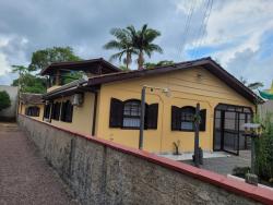 #26 - Casa para Venda em Itapoá - SC - 3