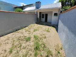 Casa geminada para Venda em Itapoá - 5