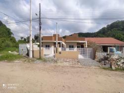 #14 - Casa para Venda em Itapoá - SC - 3