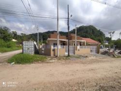 #14 - Casa para Venda em Itapoá - SC - 1