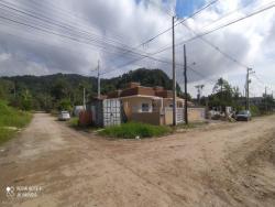 Casa para Venda em Itapoá - 5