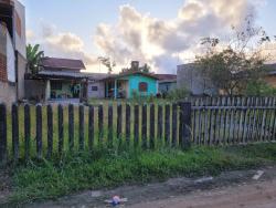 #28 - Casa para Venda em Itapoá - SC - 2