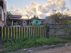 #28 - Casa para Venda em Itapoá - SC - 1