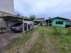 #28 - Casa para Venda em Itapoá - SC - 3