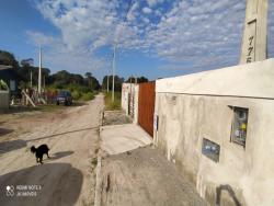 #11 - Casa geminada para Venda em Itapoá - SC - 3