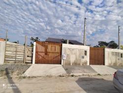 Casa geminada para Venda em Itapoá - 4