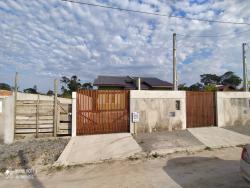 Casa geminada para Venda em Itapoá - 5