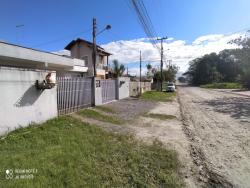 #12 - Casa geminada para Venda em Itapoá - SC - 3