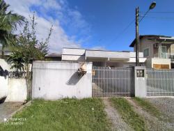 Casa geminada para Venda em Itapoá - 5