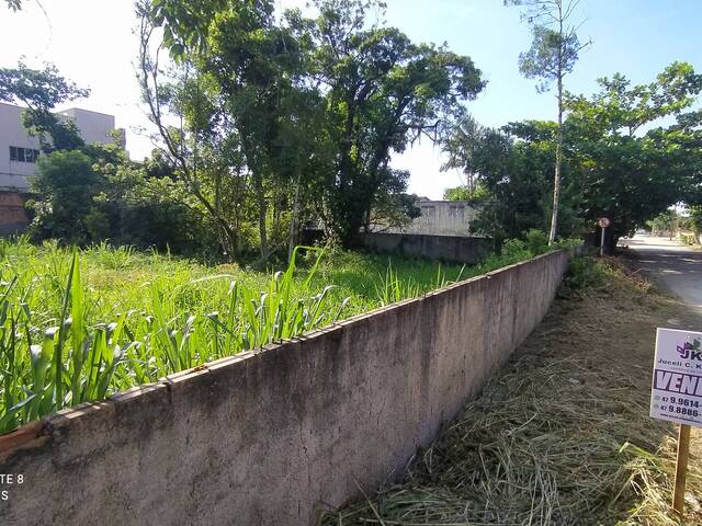 Terreno para Venda em Itapoá - 4