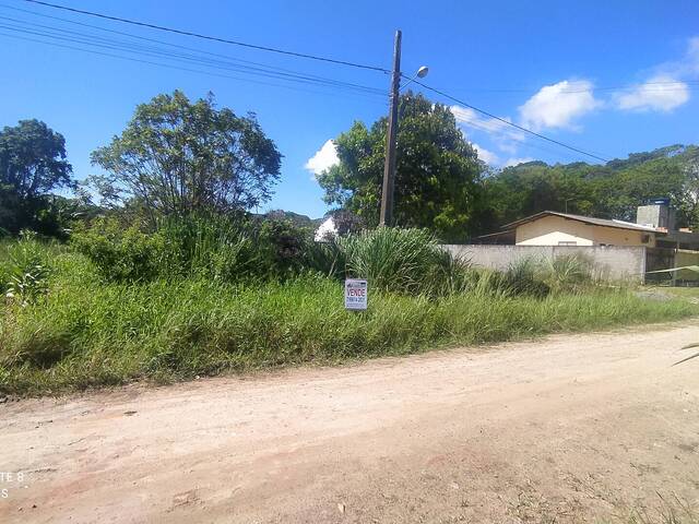 #4 - Terreno para Venda em Itapoá - SC