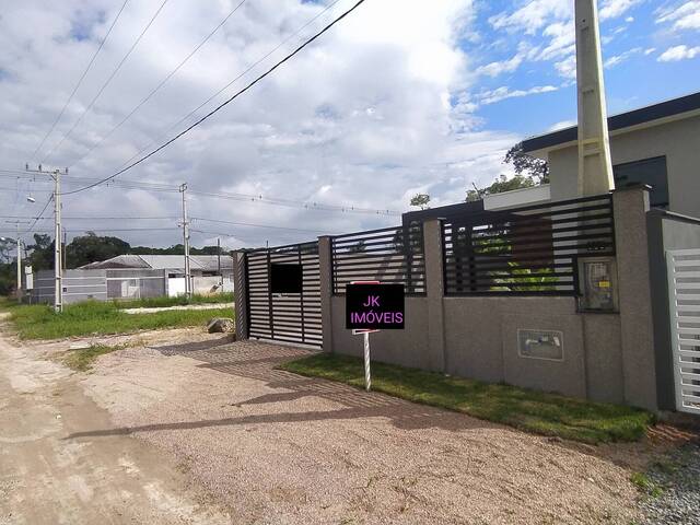 Casa para Venda em Itapoá - 5