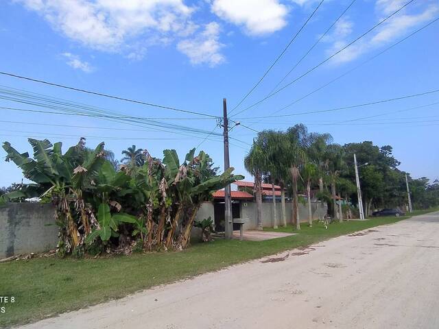 Casa para Venda em Itapoá - 4