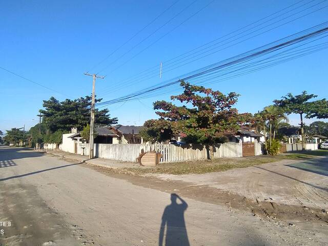 #77 - Casa para Venda em Itapoá - SC - 3