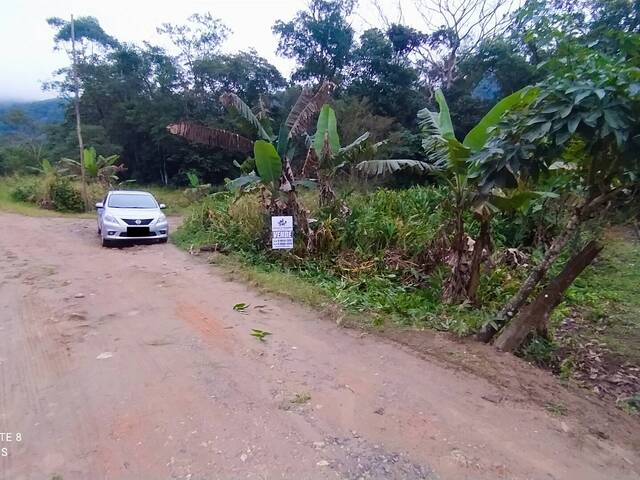 #79 - Terreno para Venda em São Francisco do Sul - SC - 3