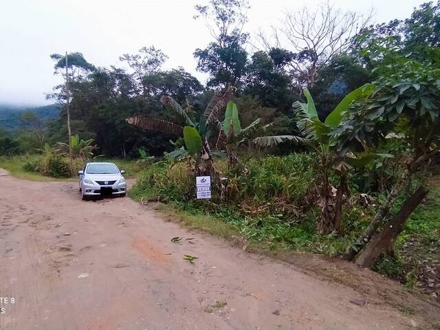 Terreno para Venda em São Francisco do Sul - 4