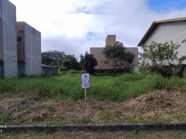 Terreno em condomínio para Venda em Itapoá - 4