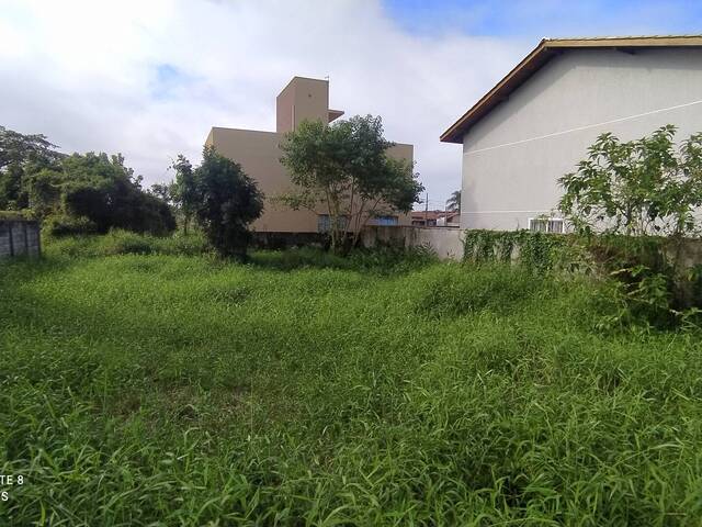 Terreno em condomínio para Venda em Itapoá - 5