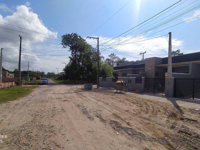 Casa geminada para Venda em Itapoá - 5