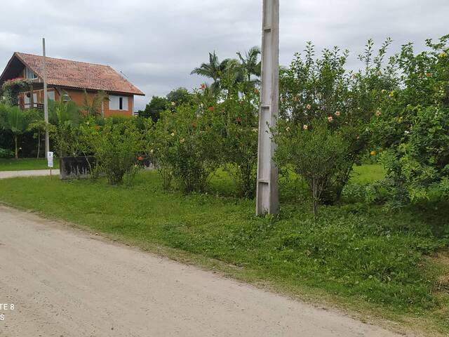 Terreno para Venda em Itapoá - 4