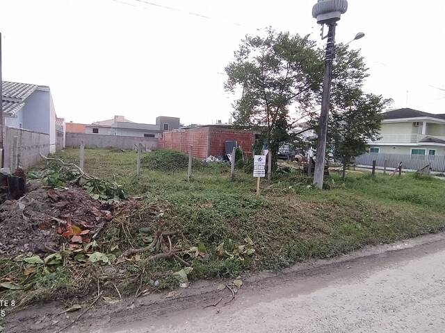 Terreno para Venda em Itapoá - 4