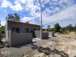 Casa geminada para Venda em Itapoá - 5