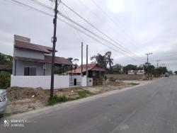 Casa para Venda em Itapoá - 4