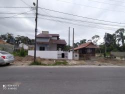 Casa para Venda em Itapoá - 5