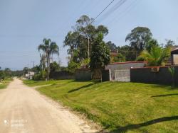 Casa para Venda em Itapoá - 4