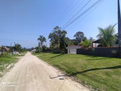 Casa para Venda em Itapoá - 5