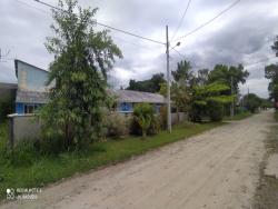 Casa para Locação em Itapoá - 4