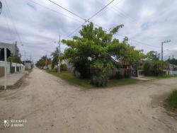 Casa para Locação em Itapoá - 5