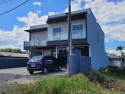 #7 - Apartamento para Venda em Itapoá - SC - 3