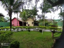 Pousada para Venda em Itapoá - 4