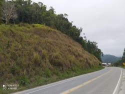 Área para Venda em Itapoá - 5