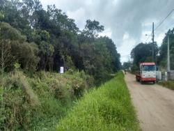 Terreno para Venda em Itapoá - 5