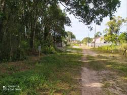 Terreno para Venda em Itapoá - 5