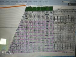 #34 - Terreno para Venda em Itapoá - SC - 2