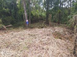 #24 - Terreno para Venda em Itapoá - SC - 1