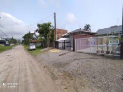 Casa geminada para Temporada em Itapoá - 5