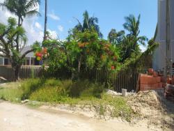 Terreno para Venda em Itapoá - 5