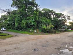 Terreno para Venda em Itapoá - 5