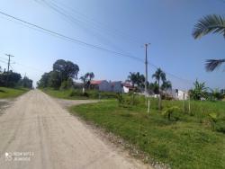 Terreno para Venda em Itapoá - 4