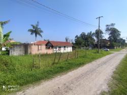 Terreno para Venda em Itapoá - 5